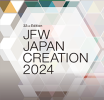 JFW-JC 2024